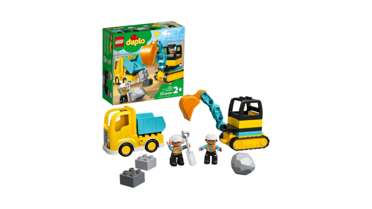 Lego sets
