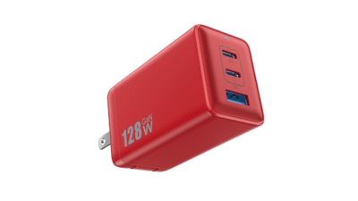 The 5 Best Chargers for iPhone 17 Pro Max 1