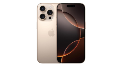 The 5 Best-Selling Phones in Sweden 1