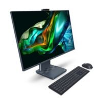 Acer Desktop 1