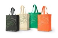 Reusable Bags 1