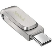Type C USB flash Drive 1
