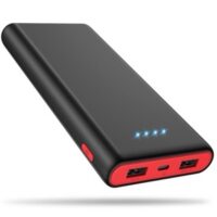 Best Power Banks for Android Phones 1