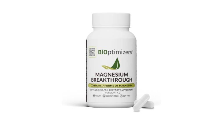 Best Supplements for Managing Aneurysm Risk