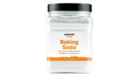 Baking soda