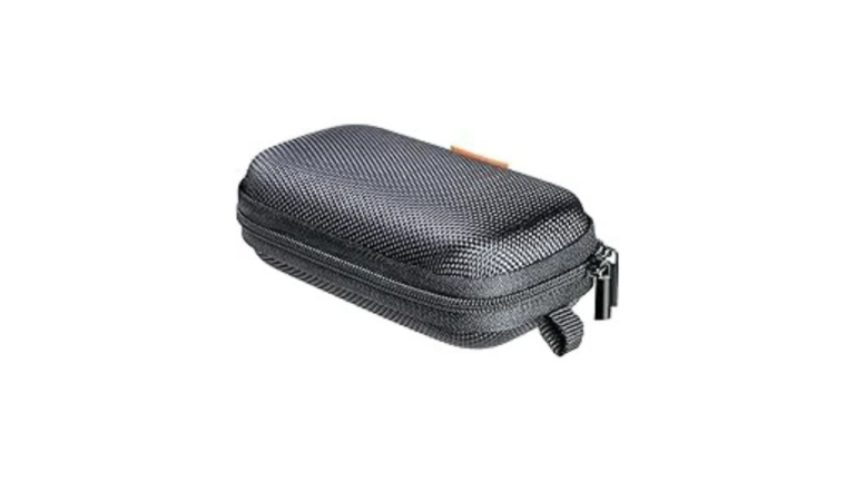 Best Earbuds Cases