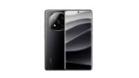 Best phones Aliexpress