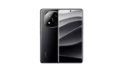 The 10 Best Smartphones on AliExpress (2026) 1