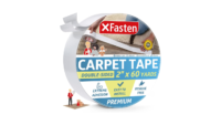 Best Carpet Tapes