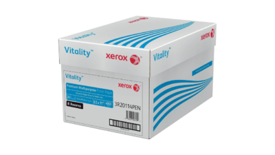 The 5 Best Printer Papers 1