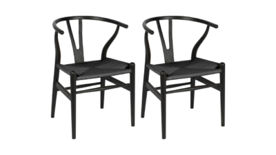 The 5 Best Dining Chairs 1