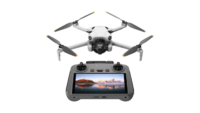DJI Mini 4 Pro