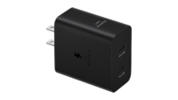 Chargers for Samsung Galaxy A33