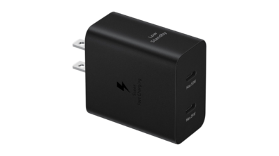 The 5 Best Chargers for Samsung Galaxy A33 1