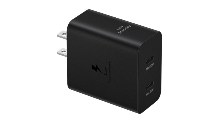 Chargers for Samsung Galaxy A33