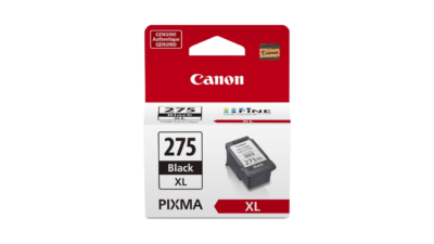 The 5 Best High-Yield Ink Cartridges 1