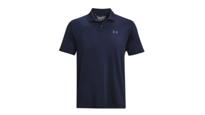 The 7 Best Polo Shirts for Men 1