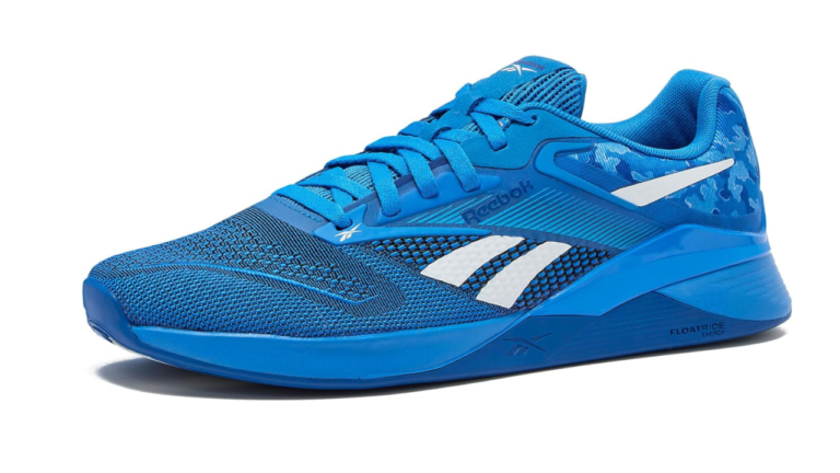 Reebok Shoes for Men