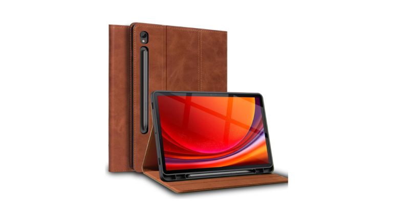 Samsung Tab S11 Case