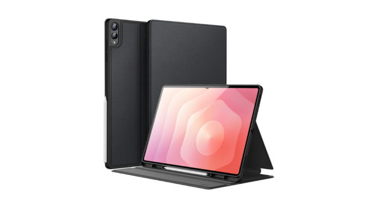 Case for Samsung Galaxy Tab S11 Ultra