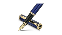 Sign Pens