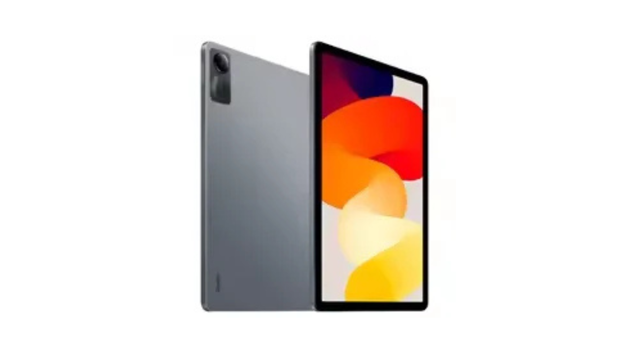 The 5 Best Tablets on AliExpress 2026 | Rank1one