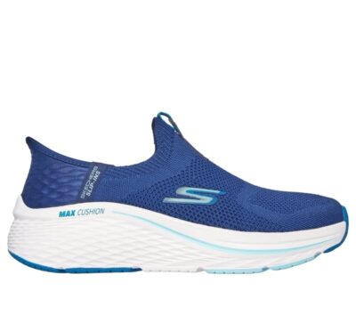The 5 Best Skechers Shoes for Men 1