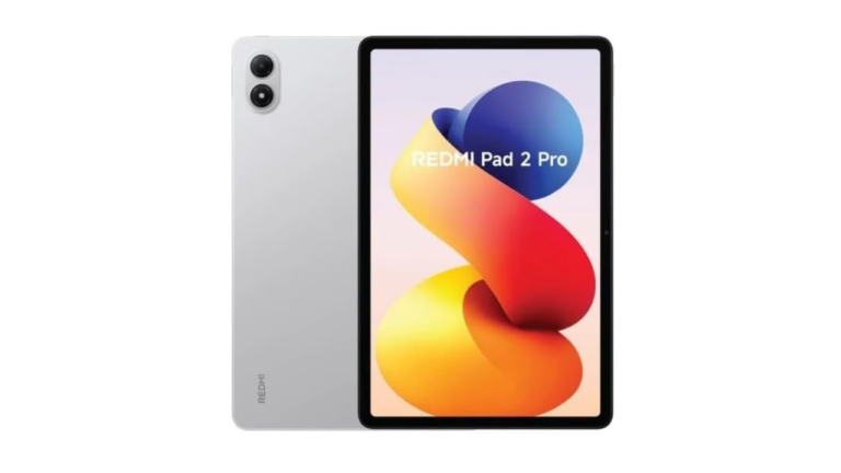 Best-Selling Tablets in (2025)