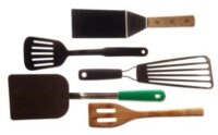 Best Spatulas 1
