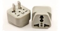Universal Adapter 1