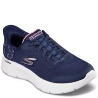 Skechers 1