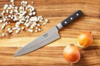 Best Chef Knives 1