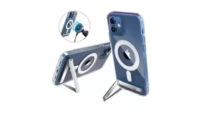 iPhone 17 cases