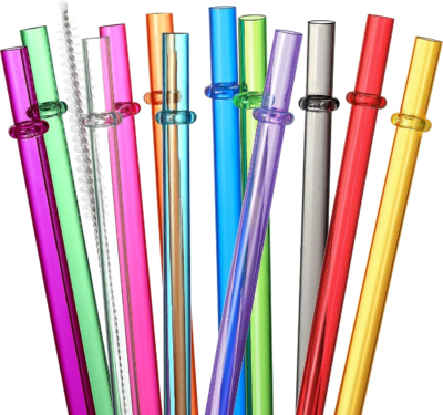 The 5 Best Reusable Straws 4