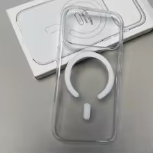 The 4 Best iPhone 17 Cases on AliExpress 2