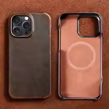 The 4 Best iPhone 17 Cases on AliExpress 4
