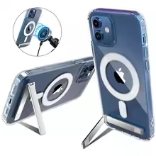 The 4 Best iPhone 17 Cases on AliExpress 3