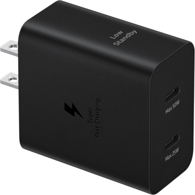 The 5 Best Chargers for Samsung Galaxy A33 2