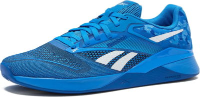 5 Best Reebok Shoes for Men 2