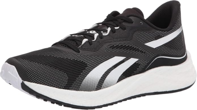 5 Best Reebok Shoes for Men 3