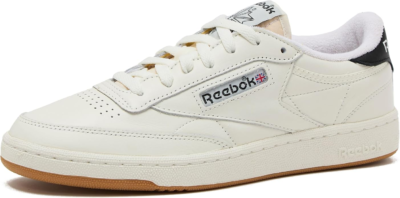 5 Best Reebok Shoes for Men 4