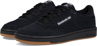 5 Best Reebok Shoes for Men 5