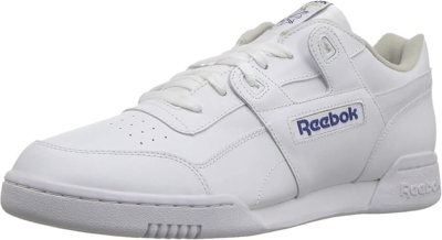 5 Best Reebok Shoes for Men 6