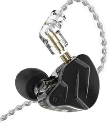 The 7 Best USB-C Wired Earbuds 3