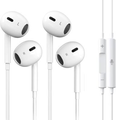 The 7 Best USB-C Wired Earbuds 4