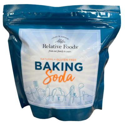 The 8 Best Baking Sodas of (2026) 4