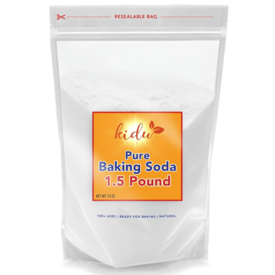The 8 Best Baking Sodas of (2026) 5