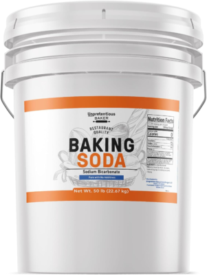 The 8 Best Baking Sodas of (2026) 6