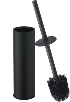 The 5 Best Toilet Brushes and Holders 6