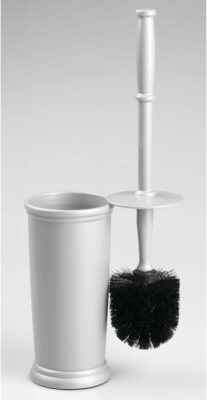 The 5 Best Toilet Brushes and Holders 7